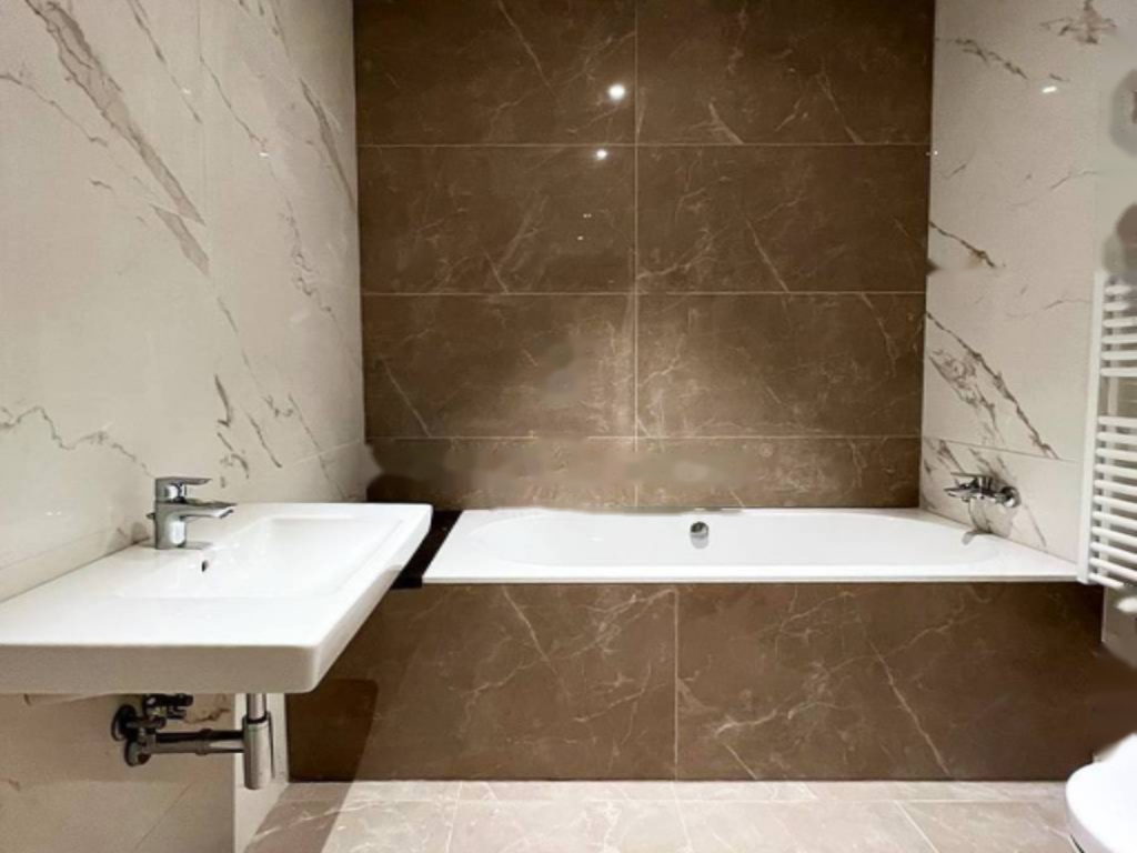 Квартира в Опатии, Хорватия, 158 м² - фото 19