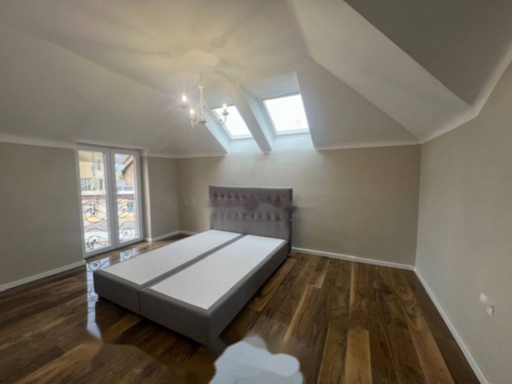 Квартира в Опатии, Хорватия, 89 м² - фото 19