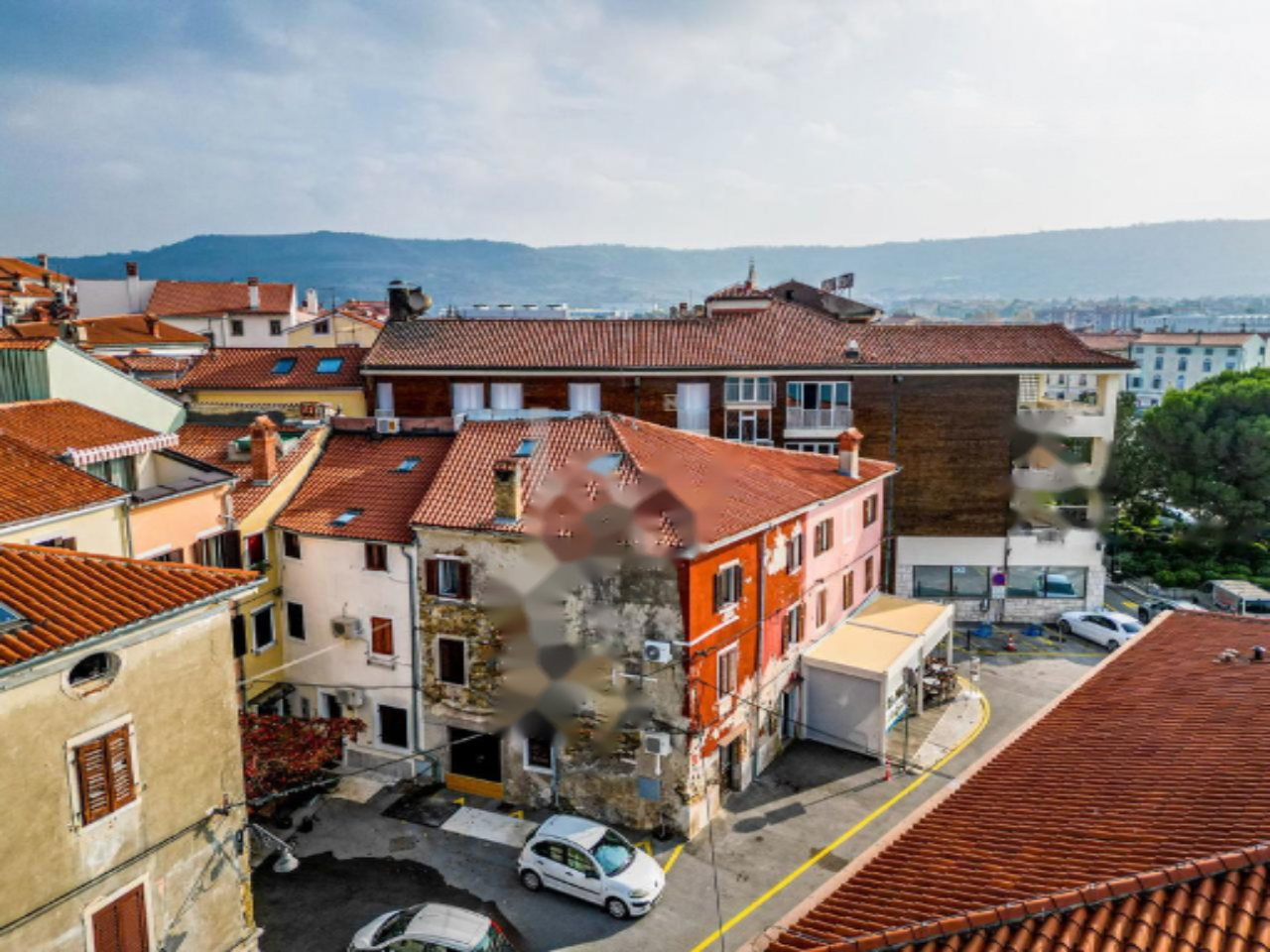 Квартира в Изоле, Словения, 105 м² - фото 19