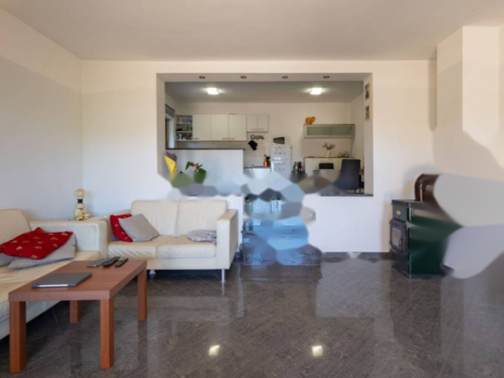 Дом в Опатии, Хорватия, 340 м² - фото 19