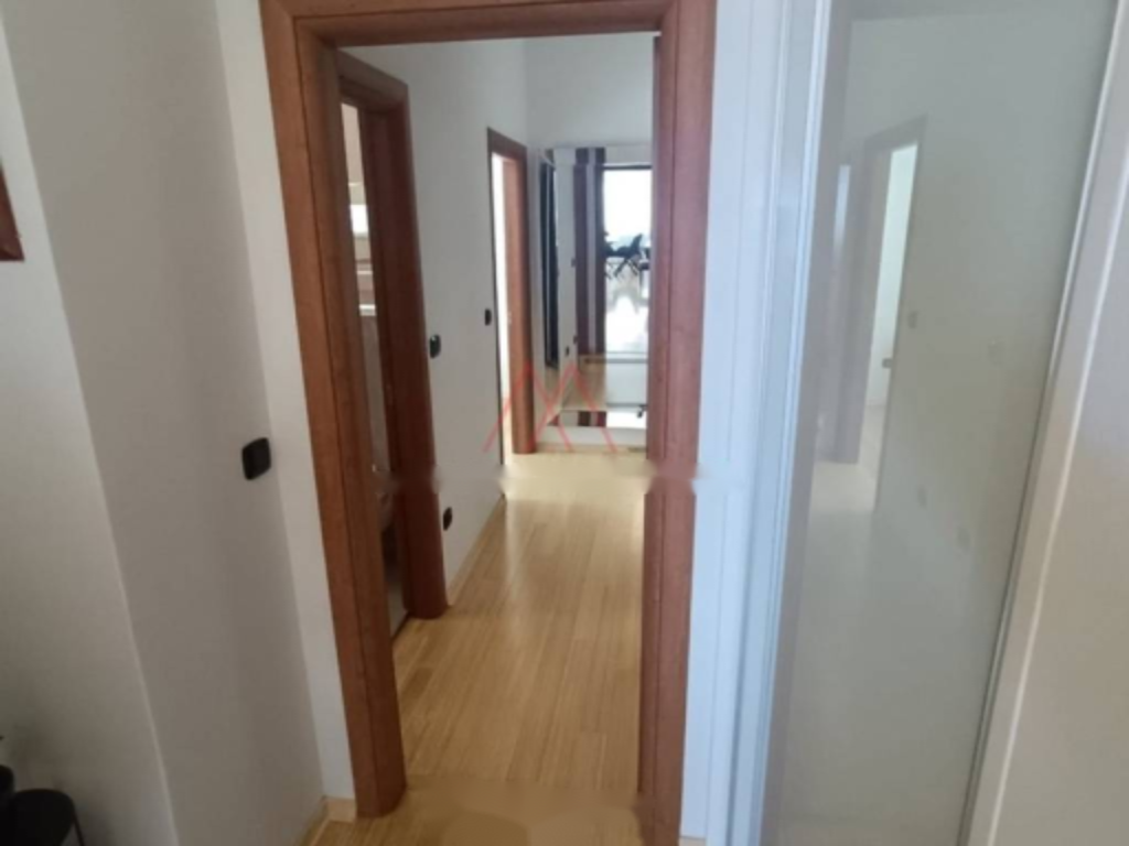 Квартира в Опатии, Хорватия, 90 м² - фото 19