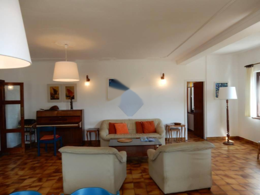 Дом в Опатии, Хорватия, 483 м² - фото 19