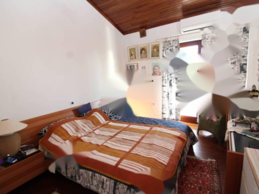 Дом в Опатии, Хорватия, 330 м² - фото 19