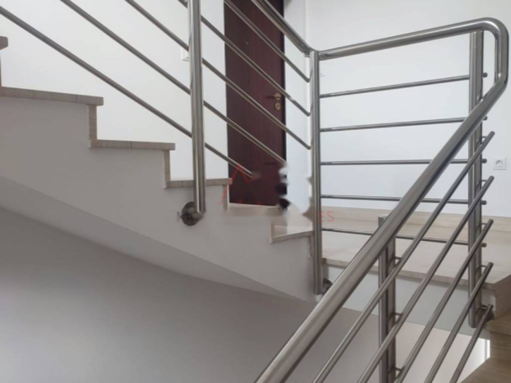 Квартира в Опатии, Хорватия, 123 м² - фото 19