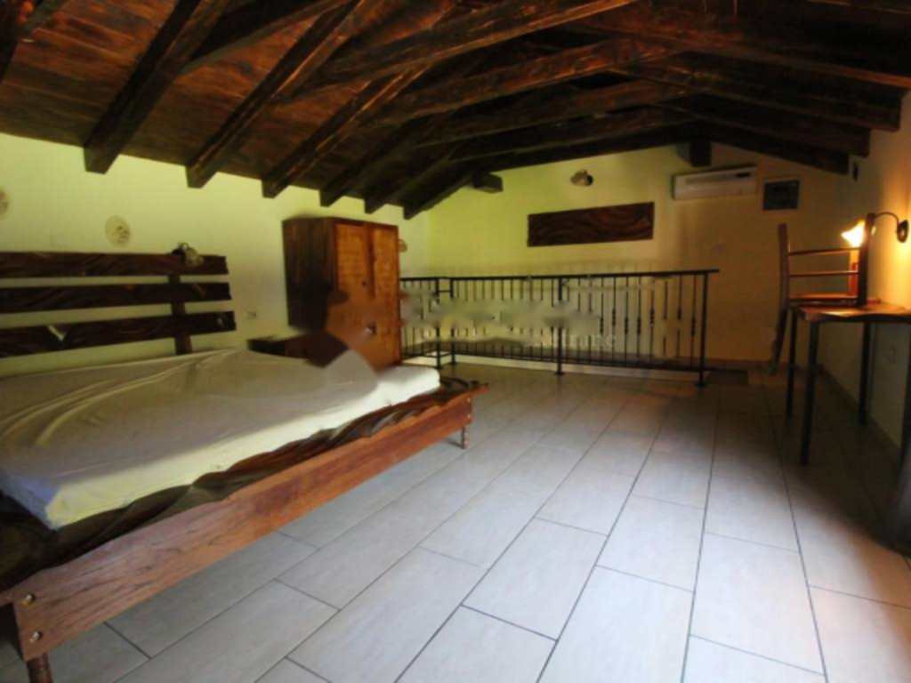 Дом в Опатии, Хорватия, 564 м² - фото 19