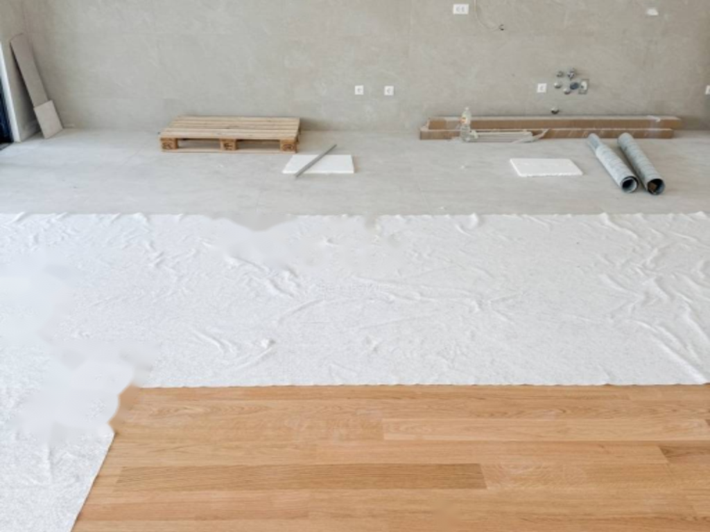 Дом в Опатии, Хорватия, 81 м² - фото 19