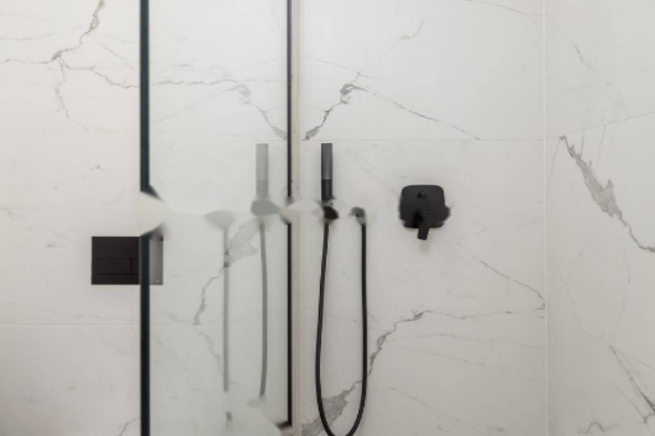 Квартира в Опатии, Хорватия, 105 м² - фото 19