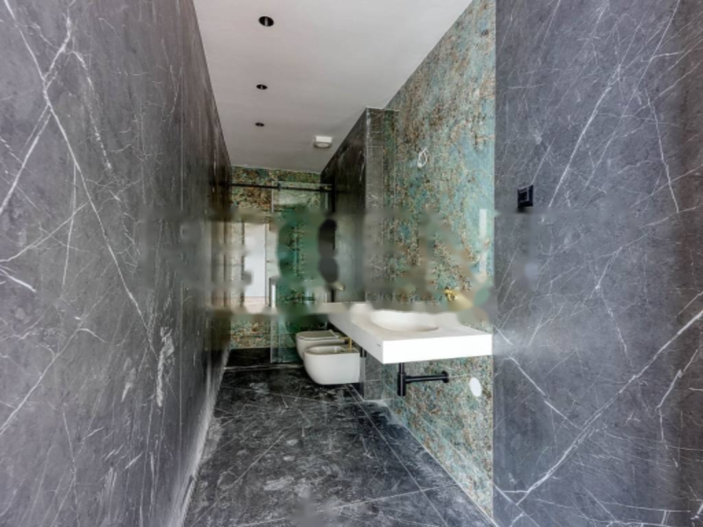 Квартира в Опатии, Хорватия, 2 м² - фото 19