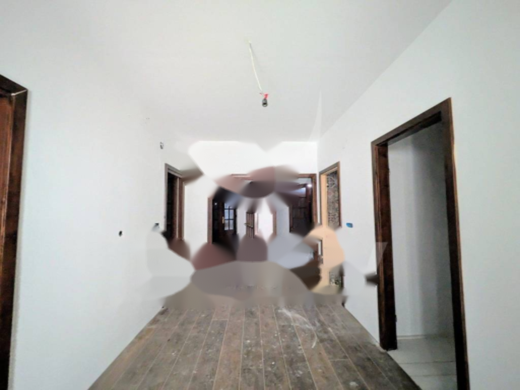 Дом в Опатии, Хорватия, 879 м² - фото 19