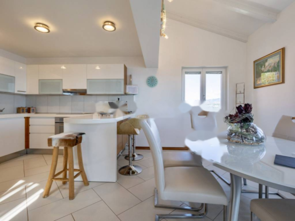 Дом в Опатии, Хорватия, 500 м² - фото 19