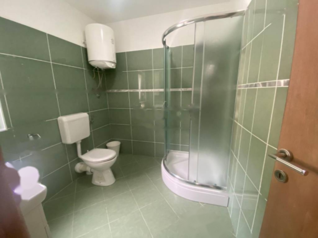 Квартира в Опатии, Хорватия, 136 м² - фото 19