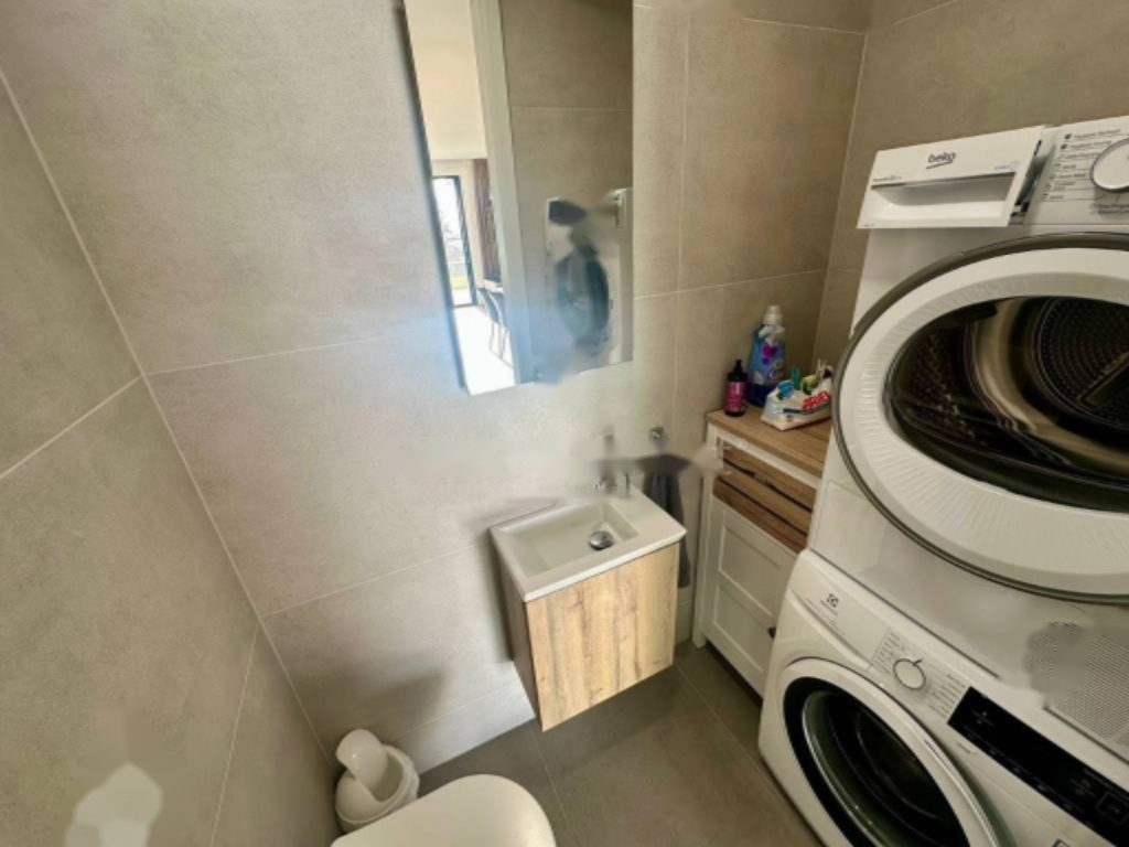 Дом в Опатии, Хорватия, 77 м² - фото 19