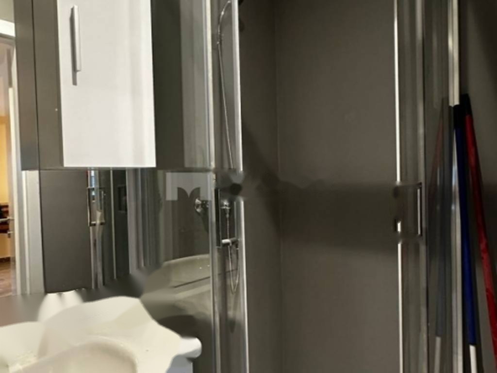 Квартира в Опатии, Хорватия, 180 м² - фото 19