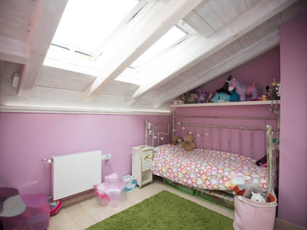 Квартира в Опатии, Хорватия, 300 м² - фото 19