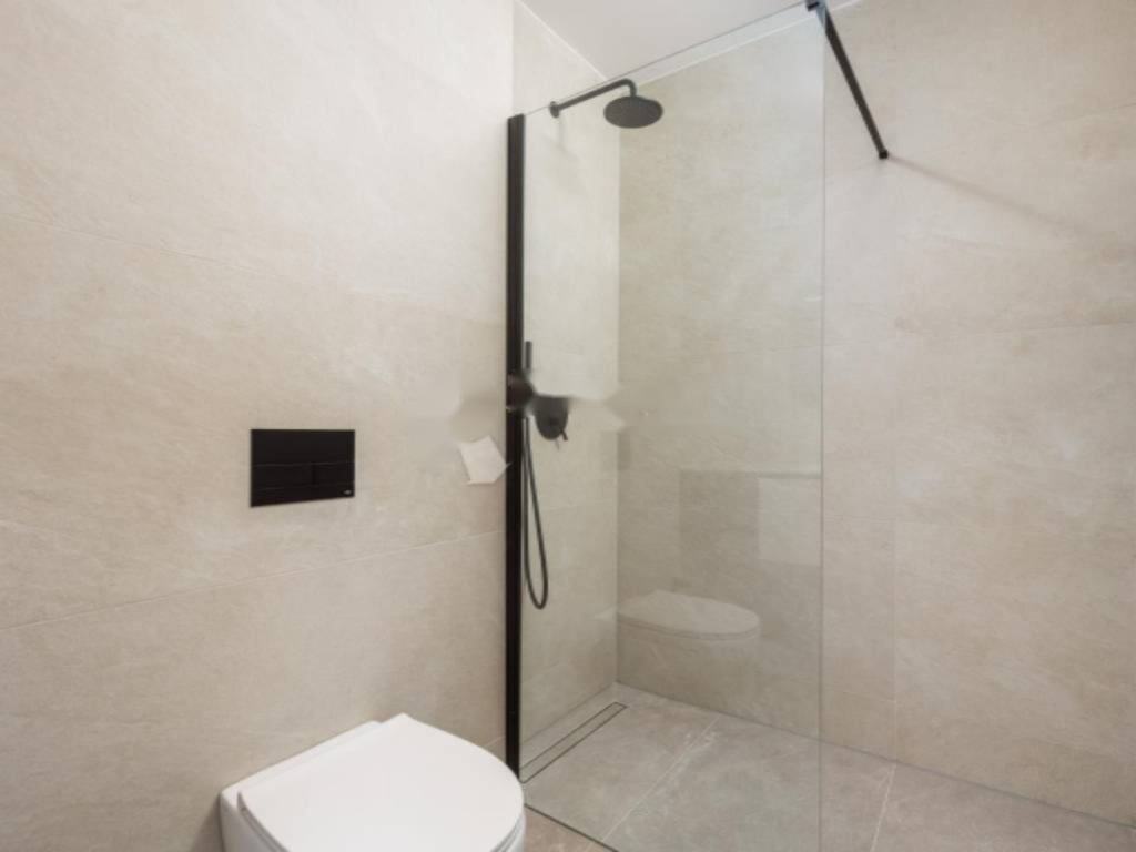 Квартира в Опатии, Хорватия, 97 м² - фото 19