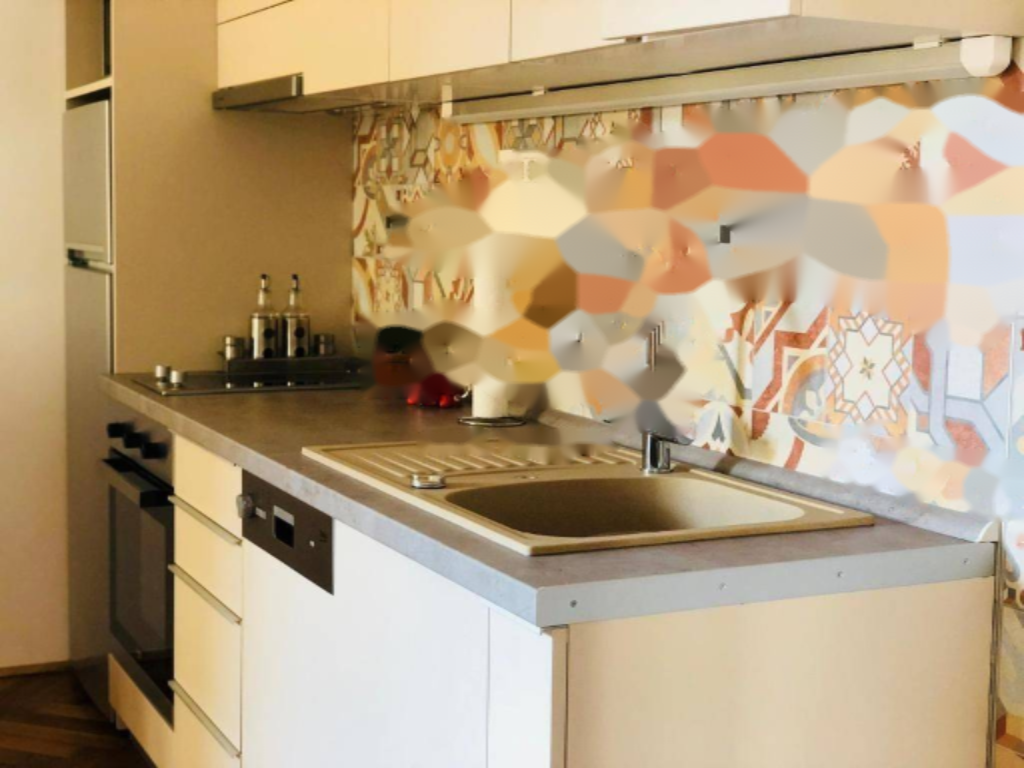 Квартира в Опатии, Хорватия, 96 м² - фото 19