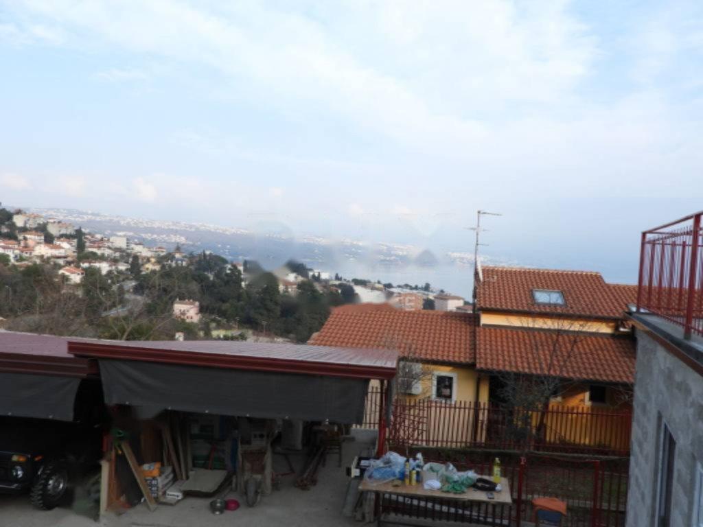 Дом в Опатии, Хорватия, 203 м² - фото 19