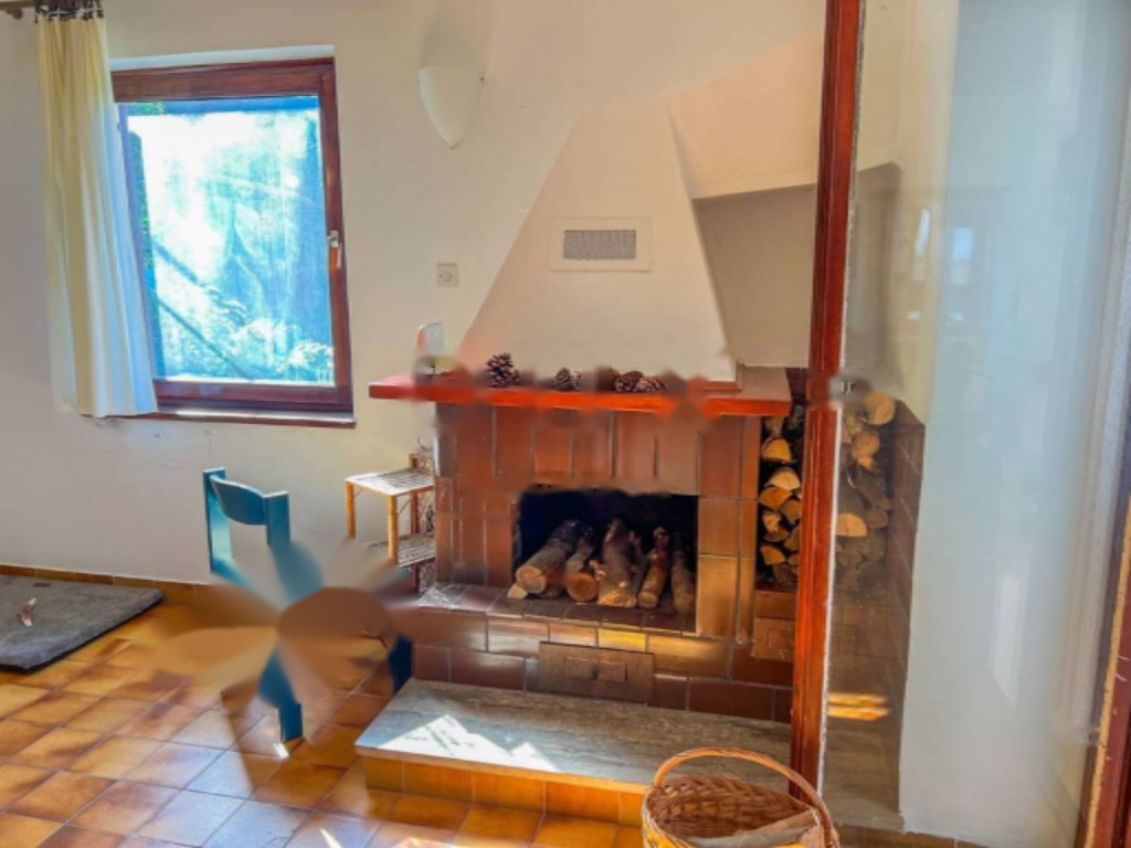 Дом в Опатии, Хорватия, 482 м² - фото 19