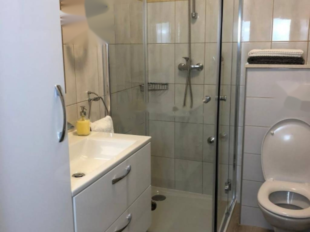 Дом в Опатии, Хорватия, 500 м² - фото 19