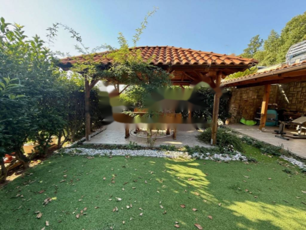 Квартира в Опатии, Хорватия, 74 м² - фото 19