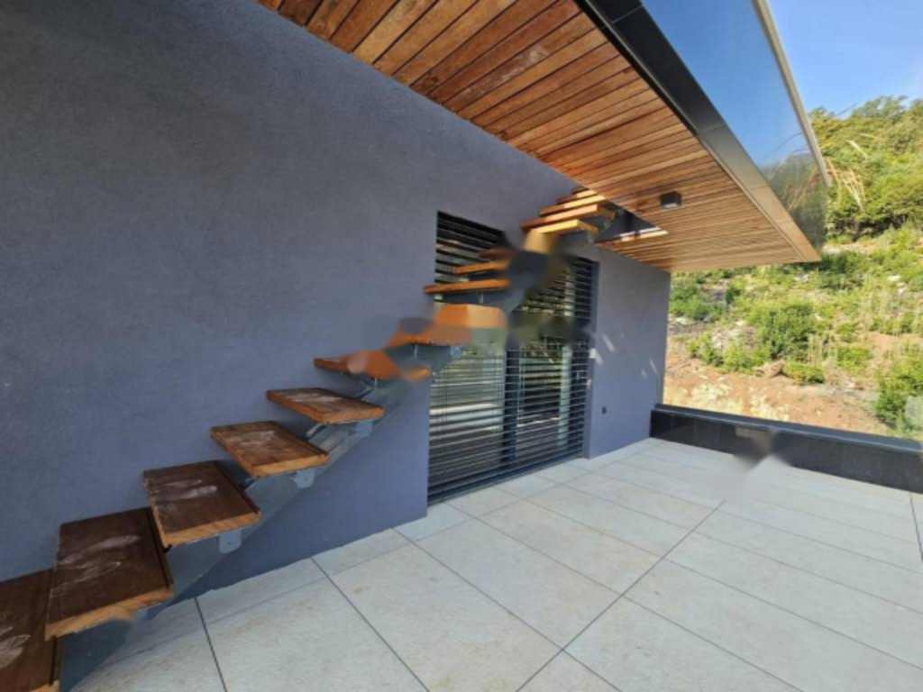 Квартира в Опатии, Хорватия, 296 м² - фото 19