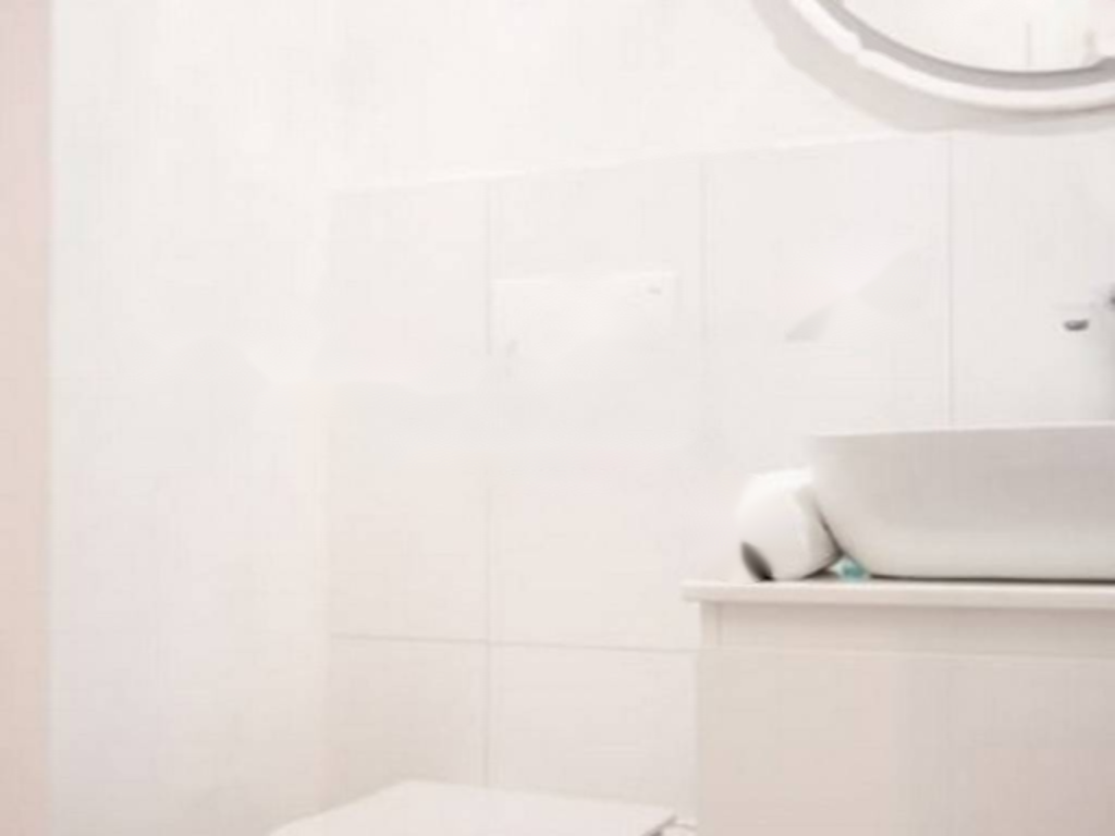 Квартира в Опатии, Хорватия, 100 м² - фото 19