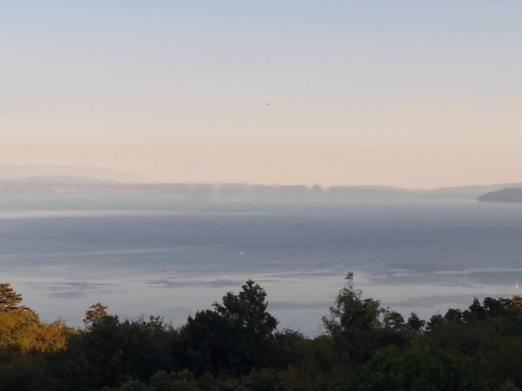 Дом в Опатии, Хорватия, 1 000 м² - фото 19