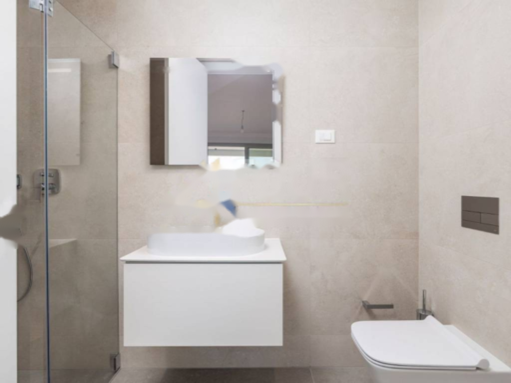 Дом в Опатии, Хорватия, 93 м² - фото 19