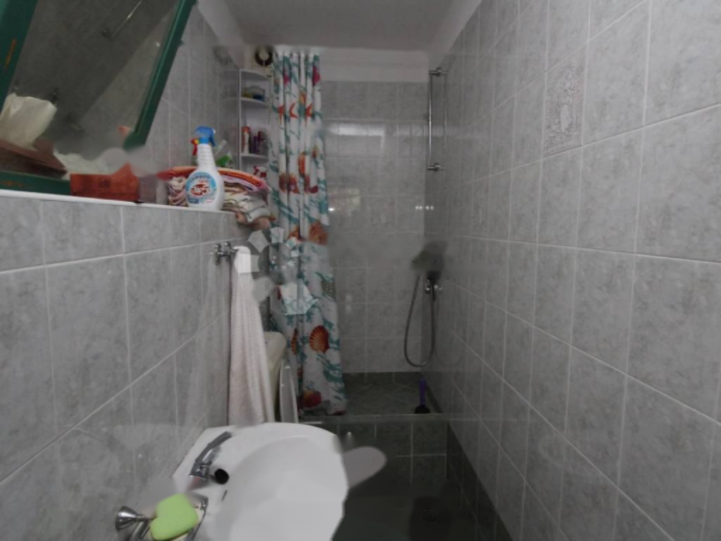 Квартира в Опатии, Хорватия, 78 м² - фото 19