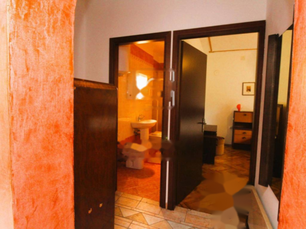 Квартира в Опатии, Хорватия, 78 м² - фото 19