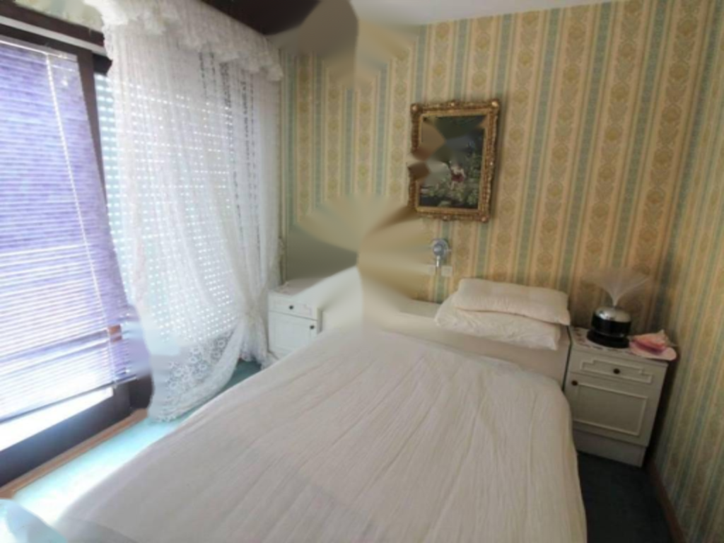 Дом в Опатии, Хорватия, 601 м² - фото 19