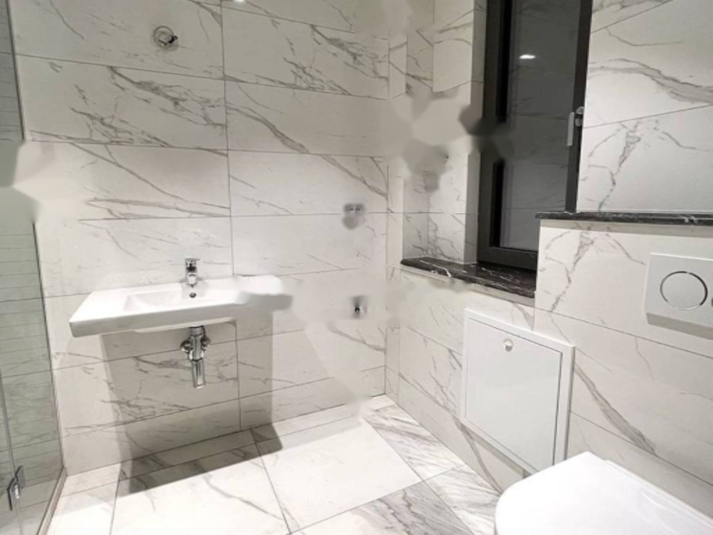 Квартира в Опатии, Хорватия, 125 м² - фото 19