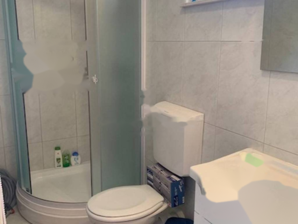 Квартира в Опатии, Хорватия, 98 м² - фото 19