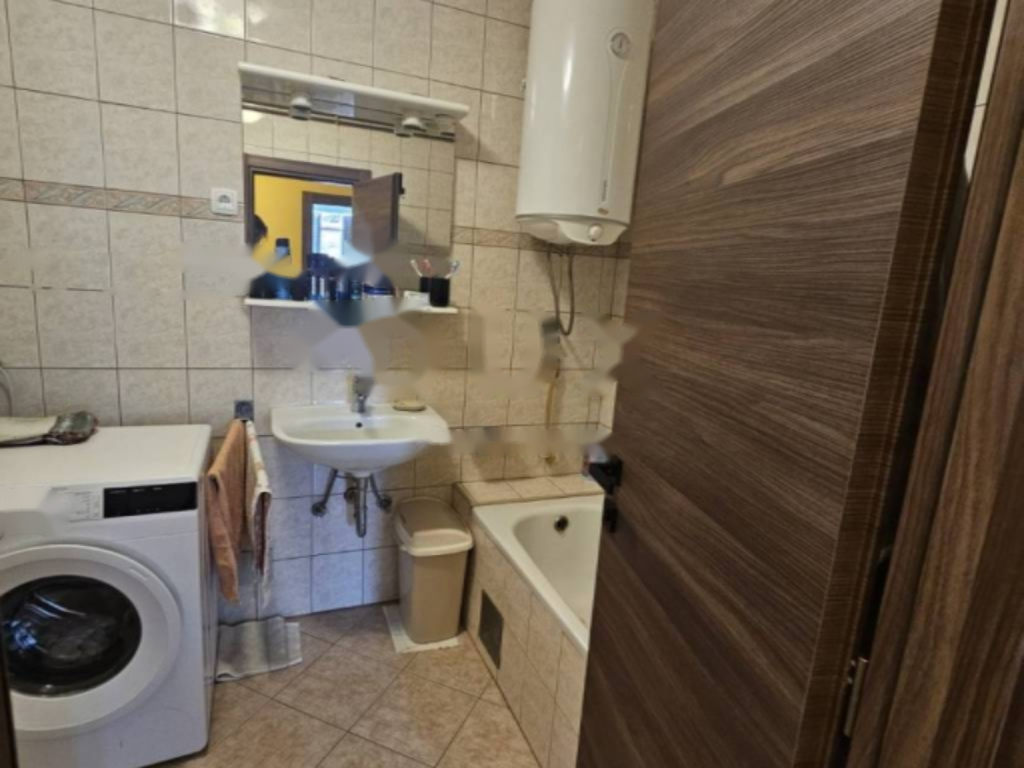 Квартира в Опатии, Хорватия, 108 м² - фото 19