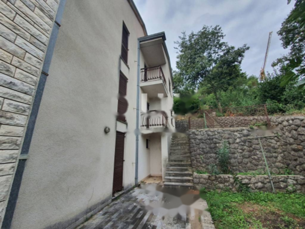 Дом в Опатии, Хорватия, 302 м² - фото 19