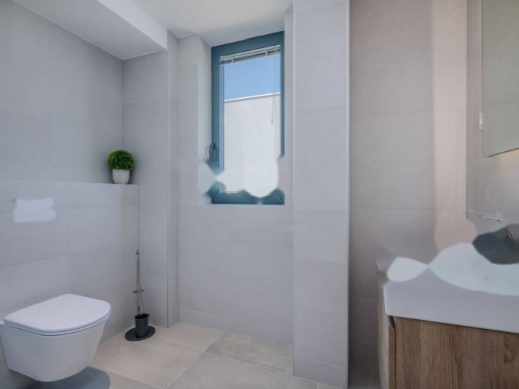 Дом в Опатии, Хорватия, 247 м² - фото 19