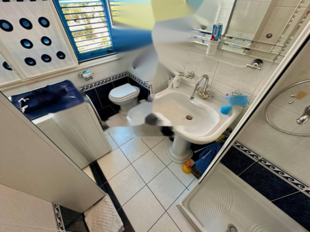 Квартира в Опатии, Хорватия, 87 м² - фото 19