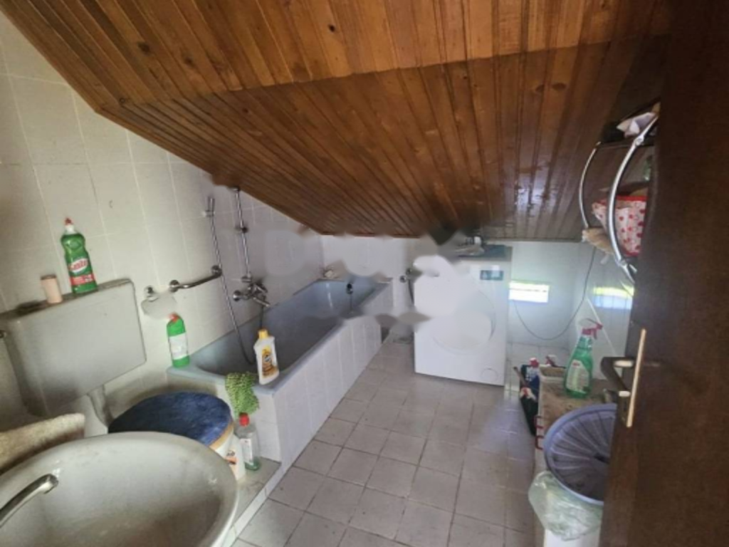 Квартира в Опатии, Хорватия, 63 м² - фото 19