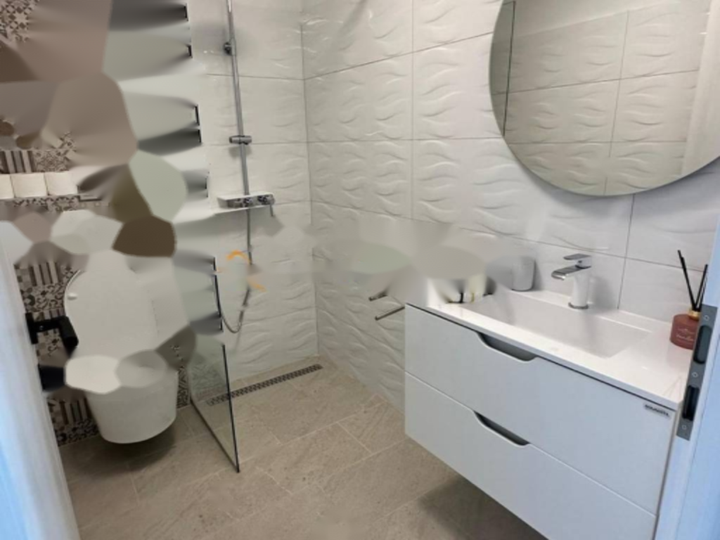 Дом в Опатии, Хорватия, 870 м² - фото 19