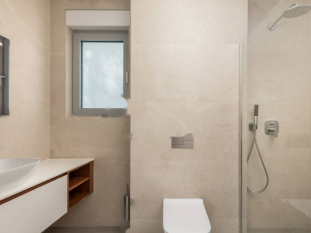 Квартира в Опатии, Хорватия, 100 м² - фото 19