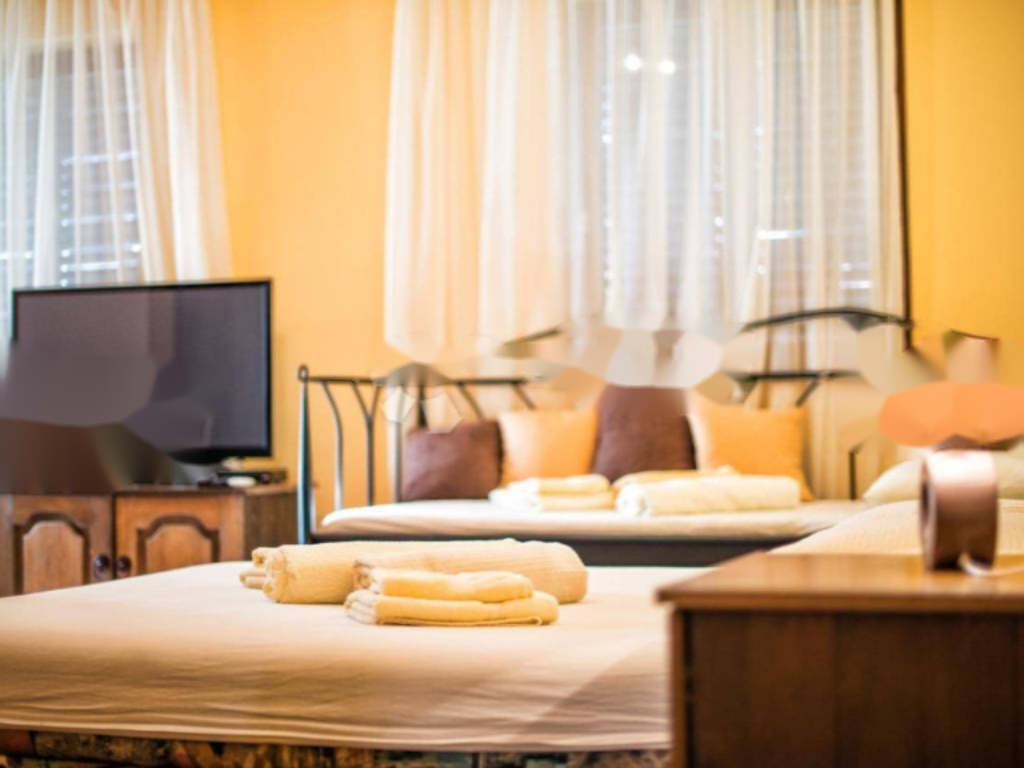 Дом в Опатии, Хорватия, 715 м² - фото 19