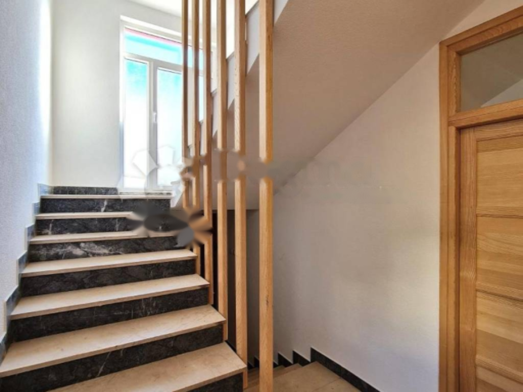 Дом в Опатии, Хорватия, 330 м² - фото 19