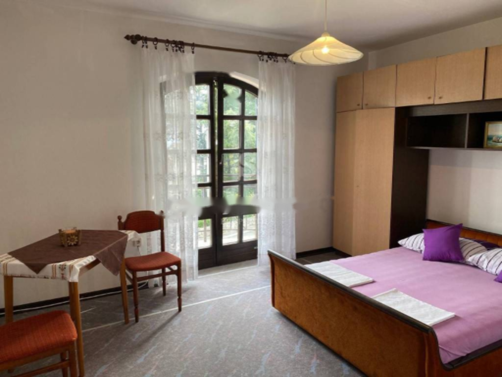 Дом в Опатии, Хорватия, 460 м² - фото 19