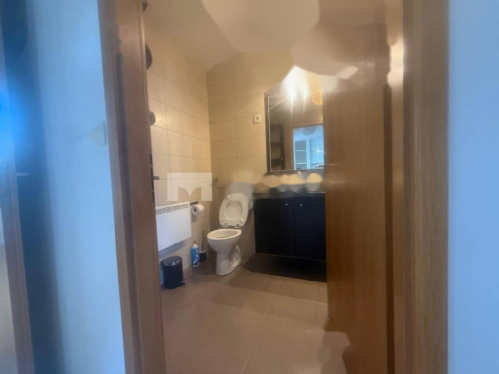 Квартира в Опатии, Хорватия, 77 м² - фото 19