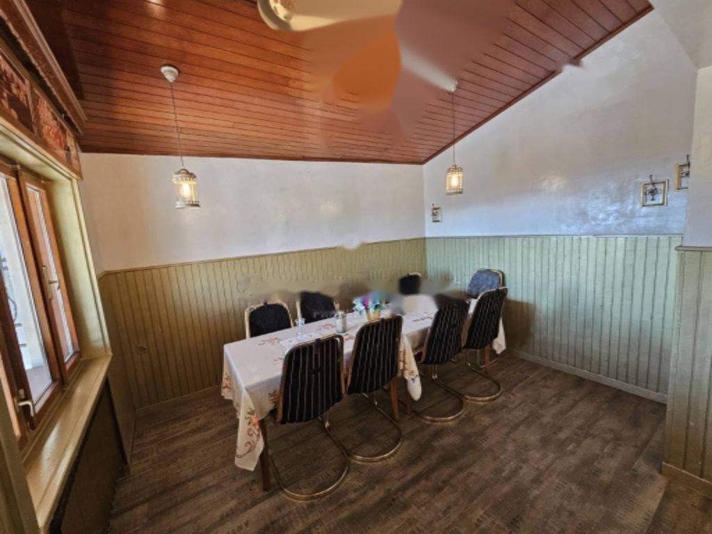 Дом в Опатии, Хорватия, 542 м² - фото 19