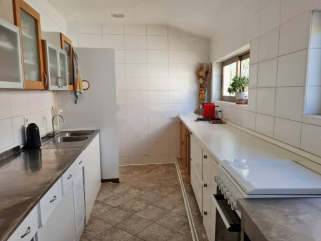 Дом в Опатии, Хорватия, 542 м² - фото 19