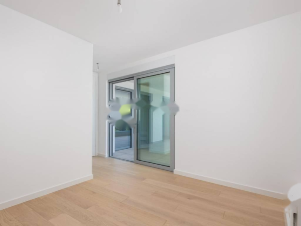 Квартира в Опатии, Хорватия, 96 м² - фото 19