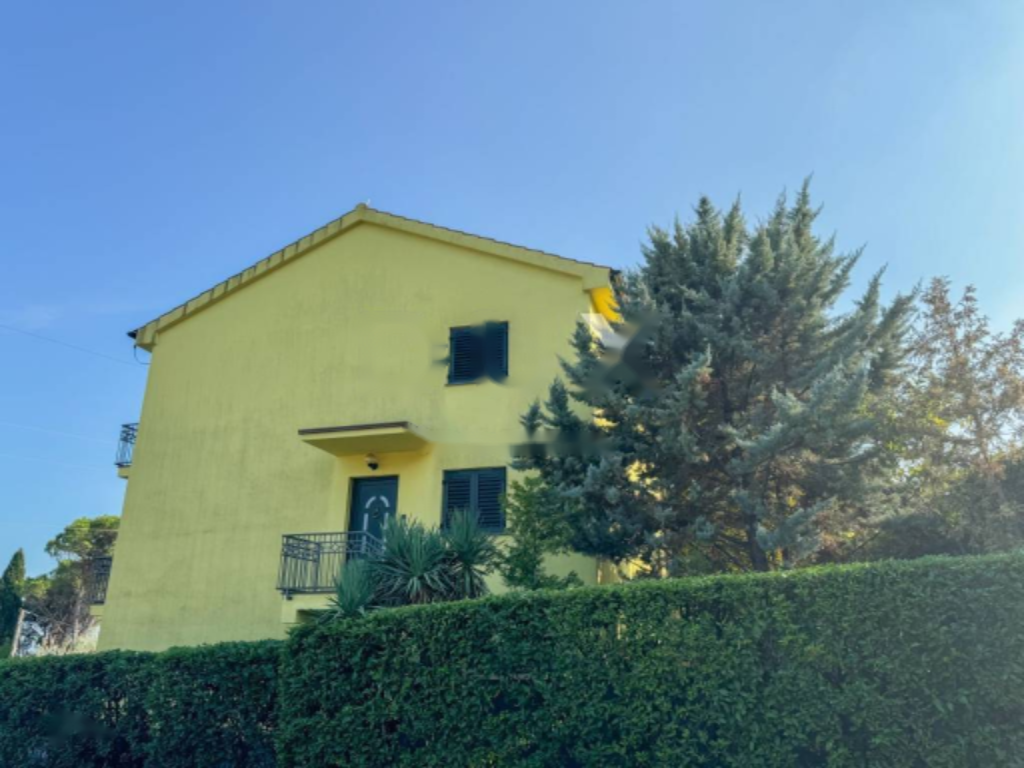 Квартира в Опатии, Хорватия, 97 м² - фото 19