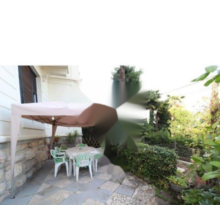 Квартира в Опатии, Хорватия, 57 м² - фото 17