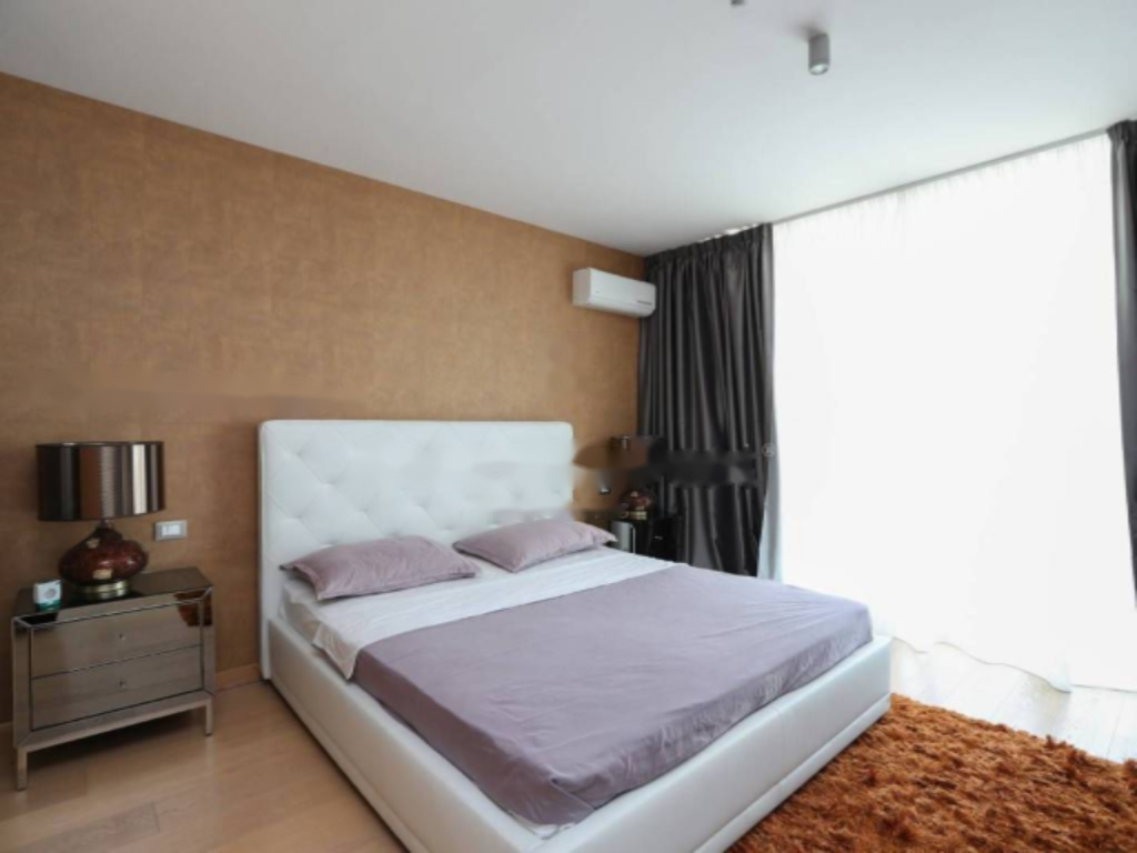 Дом в Опатии, Хорватия, 600 м² - фото 19